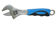 Tala 300mm-12" Adjustable Wrench