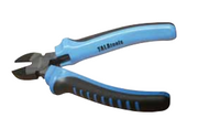 Tala-6" Side Cutting Pliers