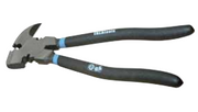 Fencing Pliers 250mm-10"