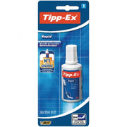 Tipp-Ex Rapid Correction Bottle 20ml