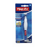 Tipp-Ex Shake'N'Squeeze 8ml