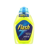 Flash Multi-Surface Concentrate 400ml